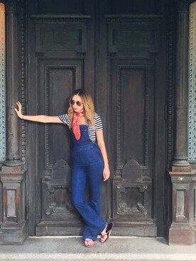  Bard &  Paul さんのコーディネート