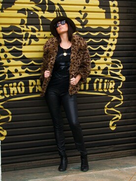  Bard &  Paul さんのコーディネート