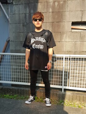 gom0521さんのコーディネート