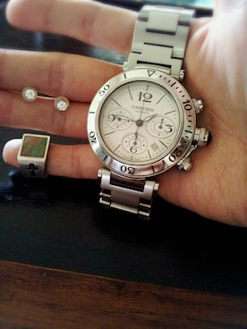 ♞♘foohco♚さんのコーディネート