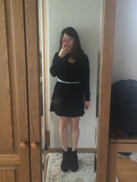 Moonさんのコーディネート