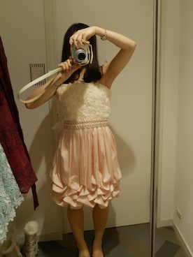 Moonさんのコーディネート