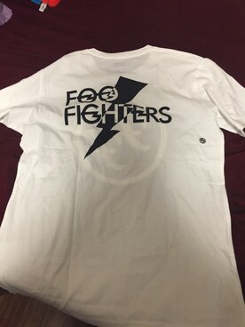 ゆうへいさんのコーディネート