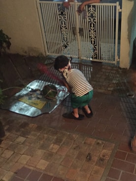 ゆうへいさんのコーディネート