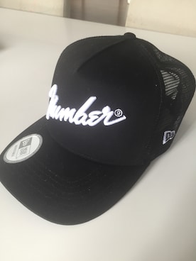 ゆうへいさんのコーディネート