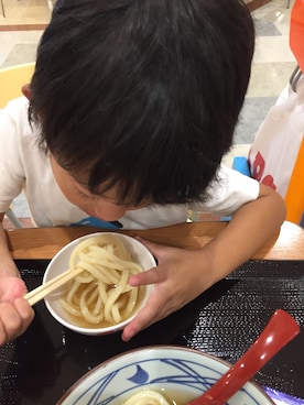 ゆうへいさんのコーディネート