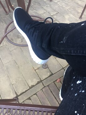 ゆうへいさんのコーディネート