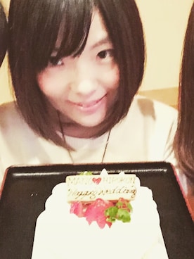 まーーーーさんのコーディネート