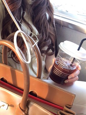 y u uさんのコーディネート