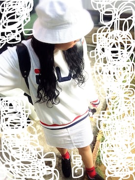 kiyokaさんのコーディネート