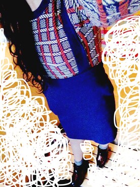 kiyokaさんのコーディネート