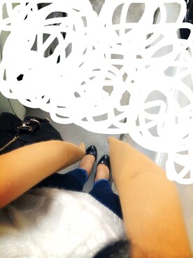 kiyokaさんのコーディネート