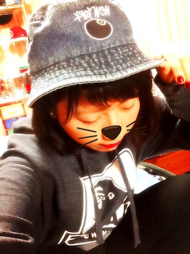 kiyokaさんのコーディネート