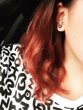 kiyokaさんのコーディネート