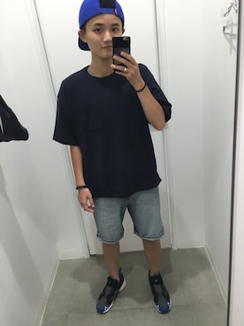 FoxLittleさんのコーディネート