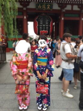 manaさんのコーディネート