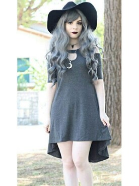 fashion✌✌さんのコーディネート