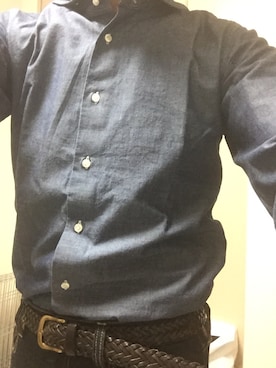 ナイトバードさんのコーディネート