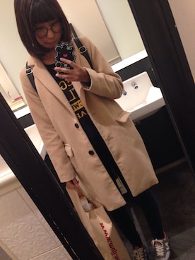 みちきさんのコーディネート