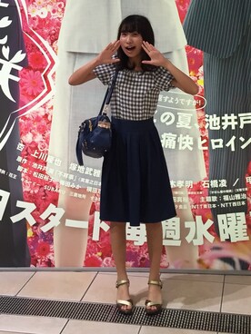 みちきさんのコーディネート