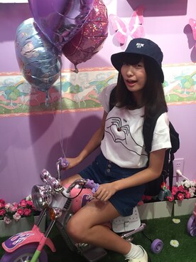 みちきさんのコーディネート