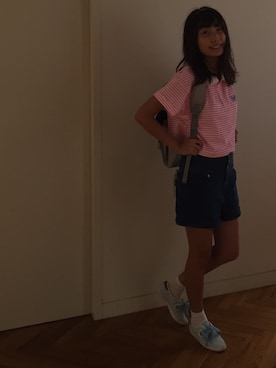 みちきさんのコーディネート