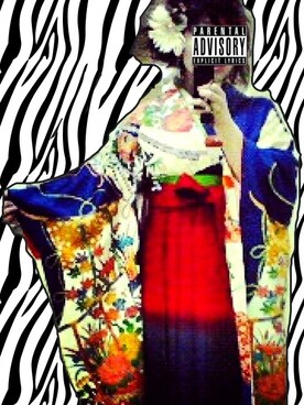 (nxn)さんのコーディネート