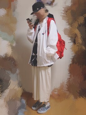 せぶたんさんのコーディネート