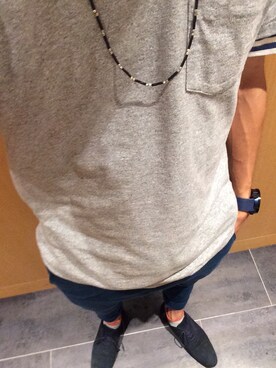 みやっちょさんのコーディネート