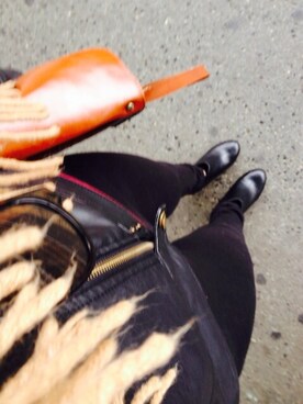 ryiiisaさんのコーディネート