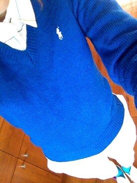 ryiiisaさんのコーディネート