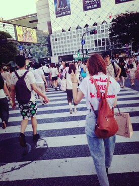 ryiiisaさんのコーディネート