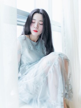 masakiさんのコーディネート