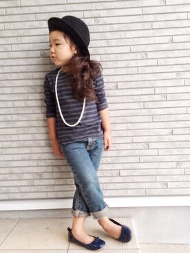 いちあもさんのコーディネート