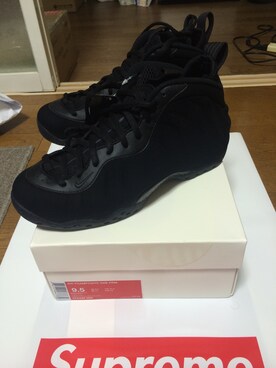 xcharliexさんのコーディネート