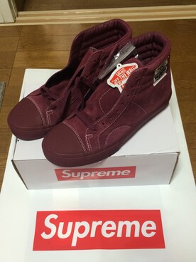 xcharliexさんのコーディネート