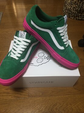 xcharliexさんのコーディネート