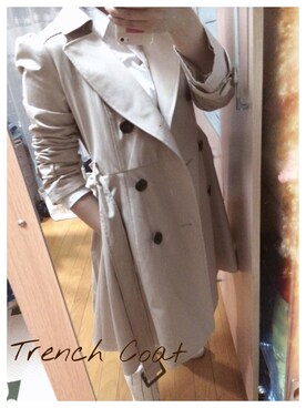 Suki酱さんのコーディネート