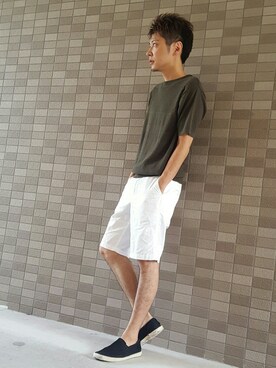 Ryouichiさんのコーディネート