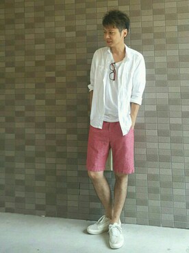 Ryouichiさんのコーディネート