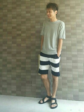 Ryouichiさんのコーディネート