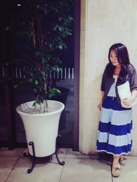 Soko  さんのコーディネート