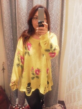 Soko  さんのコーディネート