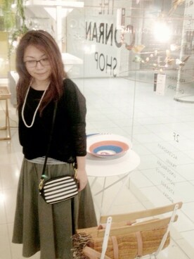 Soko  さんのコーディネート