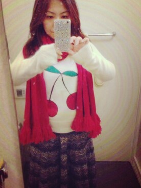 Soko  さんのコーディネート