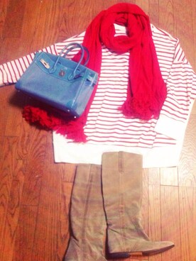 Soko  さんのコーディネート