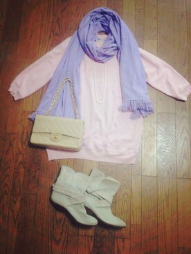 Soko  さんのコーディネート