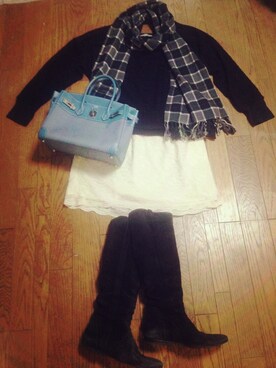 Soko  さんのコーディネート