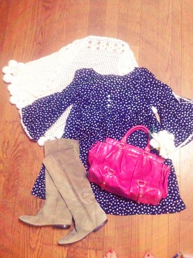 Soko  さんのコーディネート