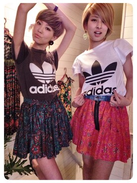 koomataanさんのコーディネート